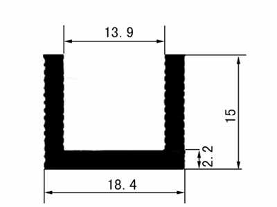 1cm-14