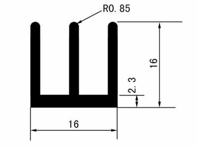 1cm-19