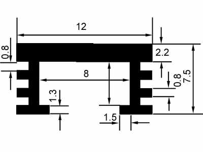 1cm-8