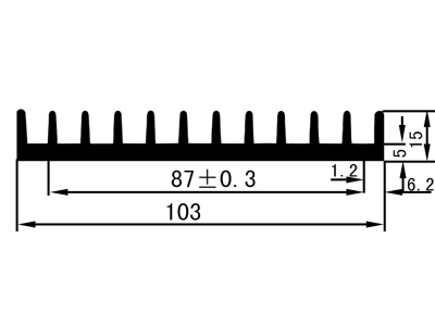 10cm-16