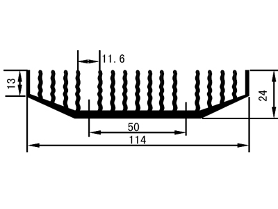 11cm-13