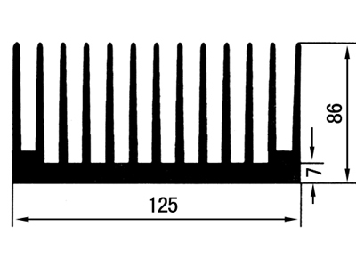 12cm-11