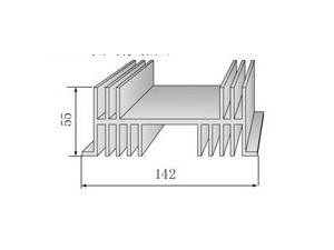 14cm-20