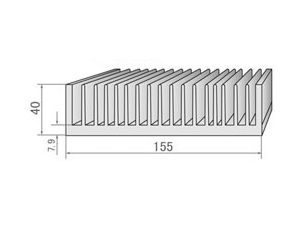 15cm-5