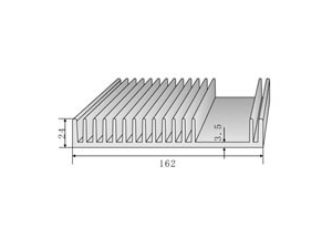 16cm-14