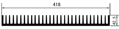 40-45cm-1