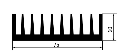 49cm-5