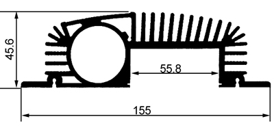 50cm-16