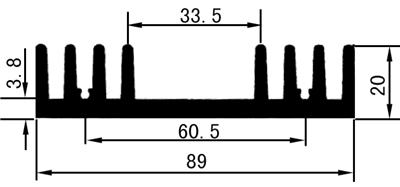 8cm-20