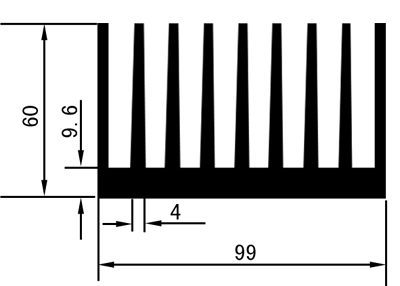 9cm-1