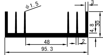 9cm-11