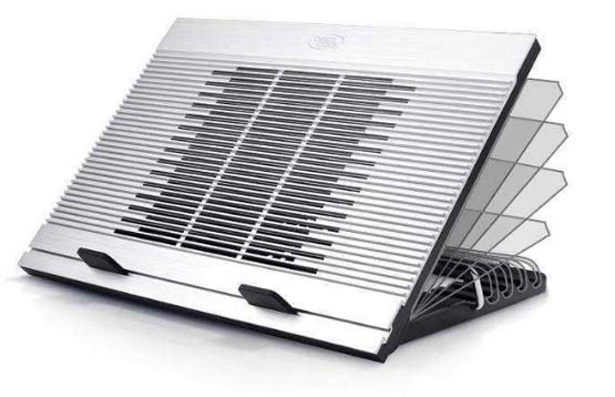 �Pӛ��ɢ�������N��